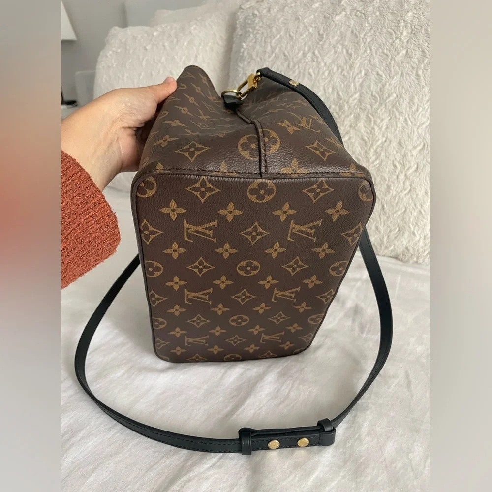 Louis Vuitton NéoNoé MM